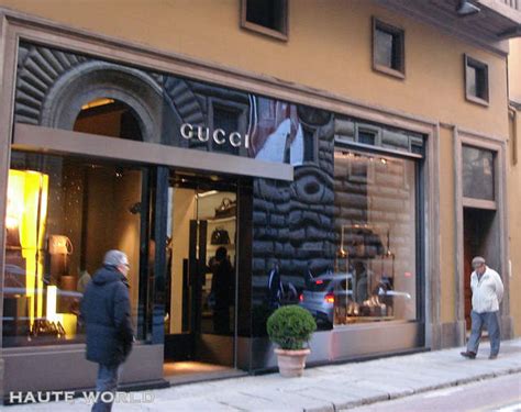 gucci bags in florence italy|florence Italy Gucci outlet.